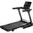 Gymstick Løbebånd GT 5.0