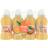 Asda Orange Juice Drinks 8 x 200 ml