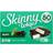 Skinny Whip Mint and Dark Chocolate Bars 20g 5pcs