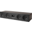 JBL Stage 245C Sort