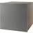 JBL 220P Stage 2 Subwoofer 12 Tommer