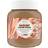 Asda Hazelnut Praline Spread 350 g