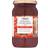 Tesco Strawberry Seedless Jam 454G 454g