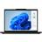 Lenovo ThinkPad T14 Gen 5 21ML0030MX