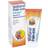 Pain-Eze Emulgel 100g Gel