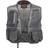 Simms Freestone Fishing Vest