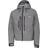 Greys Tail Wading Jacket