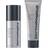 Dermalogica Stressed Skin Recovery System