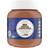 Asda Smooth Milk Chocolate Flavour Spread 400 g