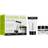The Inkey List Renewed Skin Starts Here Anti Age-Set