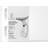 ErthSkin Age Defying Face and Neck Massager