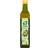 Asda Organic Extra Virgin Olive Oil