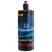 Mirka Polarshine 12