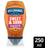 Hellmann's Sauce Sweet & Sour 250 ml 250g