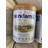 Kendamil Organic Baby Milk Powder 800g