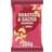 Asda Roasted & Salted Cashews 200 g 200g