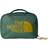 The North Face Base Camp Voyager Duck Green Shady - Blue