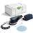 Festool ETSC 2 150 18V Eccentric Sander