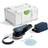 Festool ETSC 2 125 18V Eccentric Sander