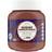 Asda Hazelnut Chocolate Spread 400 g