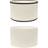 ValueLights Small Linen Fabric Drum Lamp Shade
