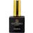 Glitterbels Blooming Gel - 17ml