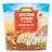 Asda Golden Syrup Flavour Porridge Pot