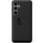 Quad Lock MAG Cover Case Samsung Galaxy S24 FE