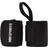 MM Sports Body Science Super Strong Wrist Wraps