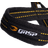 Gasp Gasp Gear Figure 8 Straps