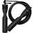 Casall Steel Wire Speed Rope