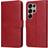 Eiderwood Flip Case for Galaxy S25 Ultra