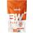 Bodybuilding Warehouse Pure Whole Scottish Oats Jumbo Porridge 1 kg