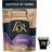 L'OR Intense Instant Coffee Refill 125 g