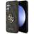 Guess Samsung Galaxy S24 FE 4G Hybrid Skal