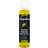 Napolina Extra Virgin Olive Oil Spray 200 ml 200g