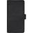 Gear 2in1 Recycled Samsung S25 Ultra 5G