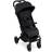 ABC Design Buggy Ping 3 Trekking Kul