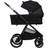 Kinderkraft Kinderwagen NEA 2.0 2in1