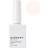 Glossify Hema Free Builder Gel - 15ml