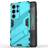 Eiderwood Craftsman Cover With Kickstand for Galaxy S25 Ultra