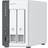 QNAP TS-216G NAS Tower Cortex-A Cortex-A55