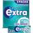 Wrigley's Extra Cool Breeze Sugar Free 3 x 9 Pieces