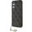 Guess Samsung Galaxy S24 FE Hybrid Skal