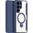 Dux ducis Samsung Galaxy S25 Ultra Fodral Skin X Pro Series