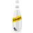Schweppes Slimline Tonic Water 1L 100cl 6pack