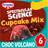 Dr. Oetker Spectacular Science Chocolate Cupcake Mix 330 g