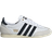 adidas Japan W - Cloud White/Core Black/Gold Metallic