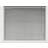Caecus Aluminium Venetian Blind 60 x 150 cm