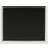 Caecus Aluminium Venetian Blind 60 x 150 cm